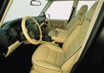 Saab 9-3 2005 года